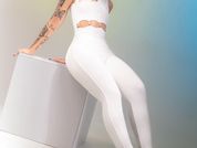 GemaRodriguez