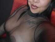 loana_bdsm