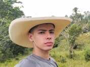 SebastianReed