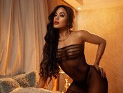 SofiaRosel