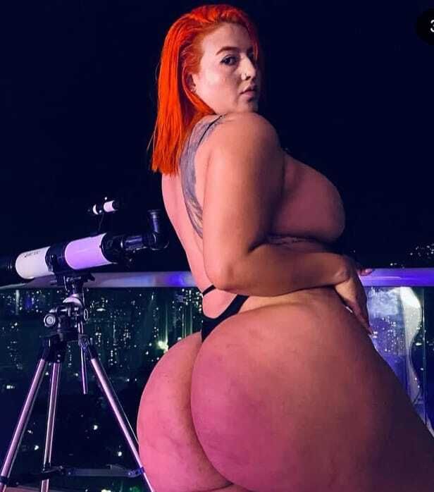 Amber_Olsen