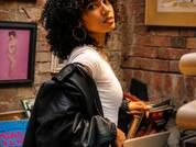CinthiaWalker