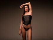 Joselin_vega