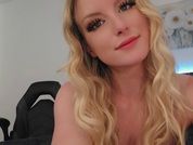 annallise