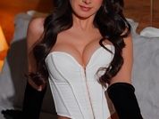 AlanaGrecco