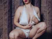 EvansElizabeth