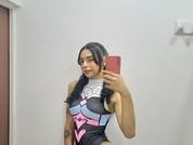 Brooke_Skky