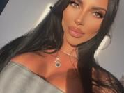 PerfectDenisse