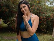TifanyWhitte