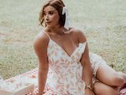 HannaRogerss