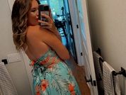 MaxyGirl