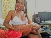 Sexyfranchy82