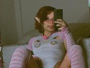 Alicia1407