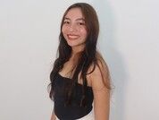 Madison_Nicol