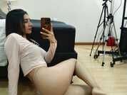 AntonellaFerroo
