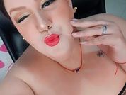 giamorryz