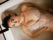 PaulinaKorven