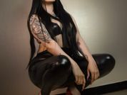 elinne_hendrix
