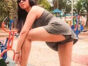 LuciiferBlack