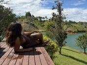 AfroditaChanell