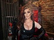 MiaBlackXO
