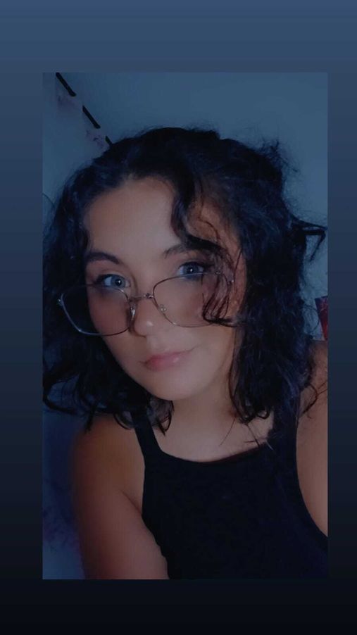 Gigiqueens