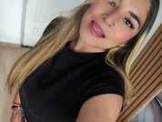 Grayce_swift