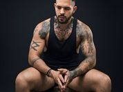 Adil_nova_lock