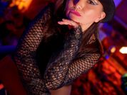 Alexxa_Moon