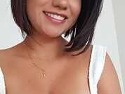 AmeliaMiranda