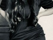 mistress_meryem