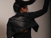 larabrook