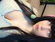 PayMistressV