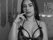 IsabellaaCruzz