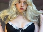 Dolly_scott