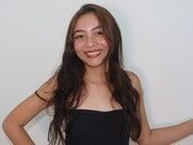 Madison_Nicol