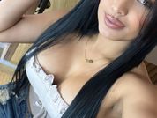 JanneWilde