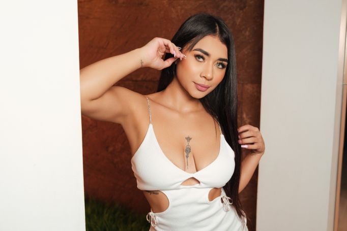 NinnaMarcuzzi