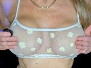 Bee_HoneyXX