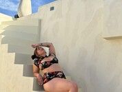 Jenna_Mitchell