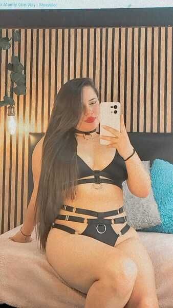 Victoria_Ponc