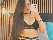 Victoria_Ponc