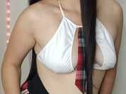 girl_candy109