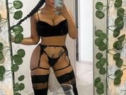 Ivannawolf159