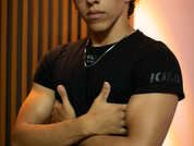 JulianRoss