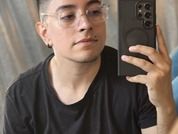 JhoanSinzz