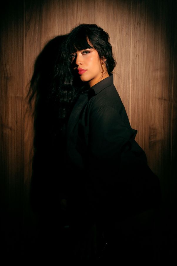 Zhamira_21