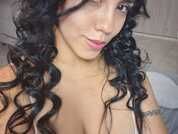 CreamyTatiana