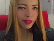 LAURAMARLYN33