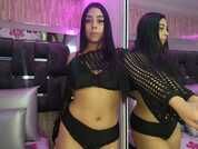 Lia_Grey